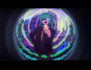 モニタリング
