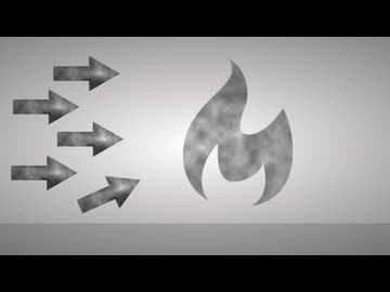「炎上依存症」/ 闇音レンリ 【オリジナル】