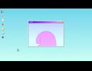 営業動画