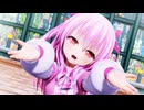 【MMD】姫熊さんで「Satisfaction」