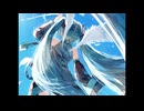 ホメオスタシス / tio ft.初音ミク
