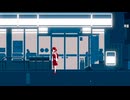 【ネタバレ】都市伝説解体センター　Part36【注意】