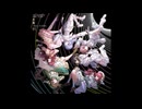 リフレインブレイン ボーカル抽出