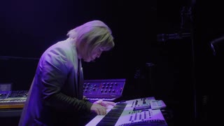 動画タグ検索「木根尚登」- ニコニコ動画