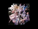 Swing it! ボーカル抽出