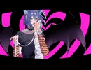 【狂気×甘え】ラヴィ / すりぃ ver. anG【歌コレ2025秋】