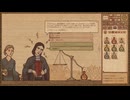 【Potion Craft】苦痛の試練を再走してみる Part 17
