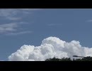 この曲のMVを制作してくださる方募集！(報酬：YouTube収益の20%想定) (https://www.youtube.com/@%E3%81%A9%E3%82%8D05/featured)