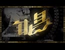 【人.カ】口昌【g.t.t.b.っ.ぽ.い.ど】