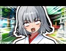 花梨「誰？」千冬「誰？」「六花ちゃんですよ！(怒)」【VOICeVI劇場】