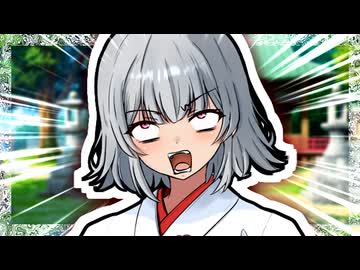 花梨「誰？」千冬「誰？」「六花ちゃんですよ！(怒)」【VOICeVI劇場】