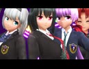 【カバー】Catch up, latency/宮舞モカV2【UNISON SQUARE GARDEN】