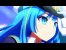【ミストトレインガールズ】四大樹の毒送り Part.03