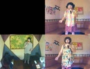 花葬／L'Arc～en～Ciel