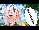 ダーリンに誓って！【ソフトウェアトーク劇場/ラスキス投稿祭】