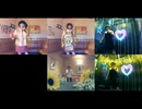 Sweet Memories (New Version)／松田聖子
