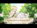Miquella The Kind ASMR