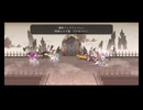 超時空猫？アナザーエデン実況part.2065