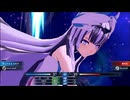 ファイアーエムブレムエンゲージ　初見実況　その３９　１２/１９