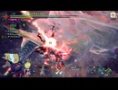 【モンスターハンター ライズ】集会所クエスト Part:235