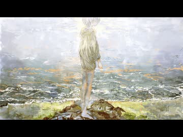 同じ電車に乗れたなら/可不