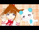 味楽ふ！ムツキ