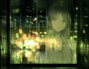 BeforeDaylight/Escha. feat. GUMI