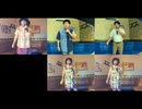 My Revolution／渡辺美里