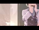 【実況】過ぎ去りし刻のオラトリオ編　見えない私たちの境界線　part5