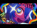 【カバー】DECO*27『モニタリング』歌ってみた/Ryun