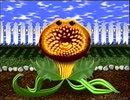 [XPLOSHI] おしゃべりフラワーの育て方