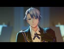 【MMD刀剣乱舞】プレイ【ぱゆ式山姥切長義】