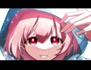 生きる/ covered by niray【歌コレ2025秋参加作品】