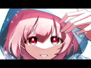 生きる/ covered by niray【歌コレ2025秋参加作品】