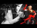【HXVOC】Dance,Dance【Synth V 2 Cover】