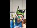 JR篠栗線（福北ゆたか線）〔城戸南蔵院前駅・筑前山手駅・篠栗駅〕の鉄道事故・人身事故・電車と人がぶつかる接触事故・列車と車と人の衝突事故・列車死亡事故・踏切や駅のホームで電車にはねられ死亡事故0祈願