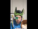 JR鹿児島本線〔有佐駅・千丁駅・新八代駅・八代駅〕の鉄道事故・人身事故・電車と人がぶつかる接触事故・列車と車と人の衝突事故・列車死亡事故・踏切や駅のホームで電車にはねられ死亡事故0祈願