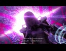 (ゼノクロDE) 惑星ミラの旅再び♯101 13章前半 消失現象【ゼノブレイドクロスDE 】