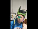 JR筑肥線〔姪浜駅・下山門駅・今宿駅〕の鉄道事故・人身事故・電車と人がぶつかる接触事故・列車と車と人の衝突事故・列車死亡事故・踏切や駅のホームで電車にはねられ死亡事故0祈願