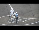【済美】4番 加藤 大翔くんバッティングフォーム＜第107回全国高校野球選手権大会〜夏の甲子園 2025年8月8日 済美 対 東洋大姫路＞