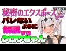 【ラスキス投稿祭2025】ゲームはルール【ゲーム性】
