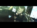 シャニソンMV 「Forbidden Paradise」 SHHis HDR 楽曲ユニット衣装