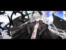 【FGO】奏章（決別の詩）28歌11