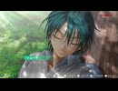【テニプリ】『学園祭の王子様』『ドキドキサバイバル』リマスタープロジェクト - ティザートレーラー