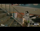 クソザコカジュアル.mp7