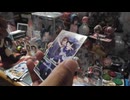 エンチャントレガリアとキュリアスユニバースを２箱ずつリベンジ開封したら奇跡の優勝した！【ホロライブカードゲーム】