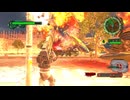 【EDF6】琴葉防衛軍６　Part122 敵機襲来