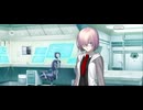 【FGO】奏章（エピローグ） (4)