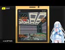 アーマード・コア　モバイル2 Part1【VOICEVOX実況】