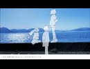 【UTAU】Route【まちあちさて】